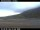 Webcam al Norðurárdalur, 56 km