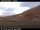 Webcam in the Norðurárdalur, 21.6 mi away