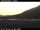 Webcam in Norðurárdalur, 56 km