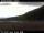 Webcam in Norðurárdalur, 56 km