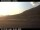 Webcam in Norðurárdalur, 33.8 km