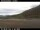Webcam in the Norðurárdalur, 21.6 mi away