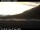Webcam im Norðurárdalur, 56 km entfernt