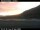 Webcam im Norðurárdalur, 56 km entfernt