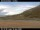 Webcam al Norðurárdalur, 23.5 km