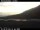 Webcam in the Norðurárdalur, 21.6 mi away