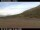 Webcam al Norðurárdalur, 33.8 km