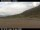 Webcam al Norðurárdalur, 56 km