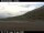 Webcam im Norðurárdalur, 56 km entfernt