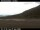 Webcam im Norðurárdalur, 33.8 km entfernt