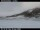 Webcam in the Norðurárdalur, 21.6 mi away
