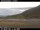 Webcam in the Norðurárdalur, 21.6 mi away