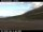 Webcam dans le Norðurárdalur, 23.5 km
