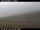 Webcam in Norðurárdalur, 33.8 km