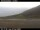 Webcam in Norðurárdalur, 23.5 km