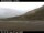 Webcam in Norðurárdalur, 33.8 km