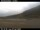 Webcam in Norðurárdalur, 23.5 km
