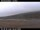 Webcam in the Norðurárdalur, 21.6 mi away