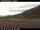 Webcam in Norðurárdalur, 56 km