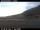 Webcam al Norðurárdalur, 23.5 km