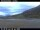 Webcam in Norðurárdalur, 23.5 km