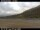 Webcam in Norðurárdalur, 33.8 km