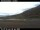 Webcam in Norðurárdalur, 23.5 km