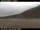 Webcam in Norðurárdalur, 23.5 km