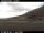 Webcam al Norðurárdalur, 33.8 km