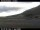 Webcam al Norðurárdalur, 33.8 km