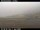 Webcam al Norðurárdalur, 56 km
