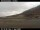 Webcam im Norðurárdalur, 56 km entfernt