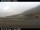 Webcam al Norðurárdalur, 56 km