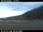 Webcam in the Norðurárdalur, 21.6 mi away