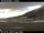 Webcam im Norðurárdalur, 23.5 km entfernt