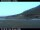 Webcam im Norðurárdalur, 56 km entfernt