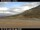 Webcam im Norðurárdalur, 33.8 km entfernt