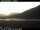 Webcam im Norðurárdalur, 23.5 km entfernt