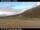 Webcam im Norðurárdalur, 23.5 km entfernt