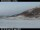 Webcam im Norðurárdalur, 33.8 km entfernt