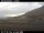 Webcam dans le Norðurárdalur, 23.5 km