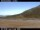 Webcam im Norðurárdalur, 23.5 km entfernt