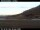 Webcam al Norðurárdalur, 56 km