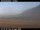 Webcam in the Norðurárdalur, 21.6 mi away