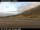 Webcam in the Norðurárdalur, 21.6 mi away