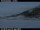 Webcam al Norðurárdalur, 56 km