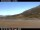 Webcam im Norðurárdalur, 23.5 km entfernt