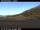 Webcam im Norðurárdalur, 33.8 km entfernt