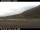 Webcam al Norðurárdalur, 33.8 km