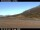 Webcam in the Norðurárdalur, 21.6 mi away